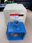 Dana Perfect Circle Tool 66-4037. Fixed Price $11.27.