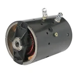 Pump Motor For Prestolite 46-175 46-2112 Mdy6103 Mdy6120 Mdy6120s; Lpl0019. Fixed Price $141.62.