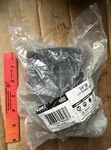 Sunex Tools 480d 2.5 Deep 3/4" Drive 6 Point Impact Socket 6pt Sae 2 1/2. Fixed Price $52.85.