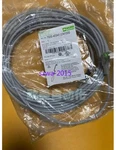 1pcs New Murr 7000-40341-2341000 M12 Extension Cable 10m #yr. Fixed Price $194.97.
