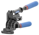 Imperial Tool 470fh Triple Head 180 Degree Tube Bender With Roto-lok.... Fixed Price $66.98.