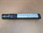 Sunnen 2hp28-2000wf / 1pl-2000m Honing Mandrel (1.980" - 2.125"). Fixed Price $315.00.