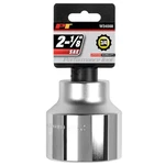 Performance Tool W34568 3/4" Drive 12-point Sae Standard Socket, 2-1/8". Fixed Price $25.89.
