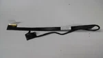 Genuine Toshiba Tecra R950 40-pin Flat Lcd Cable - Gdm900002306 Tested. Fixed Price $28.67.