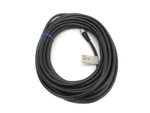 Omron F39-jg10a-d Nsnp. Fixed Price $141.00.
