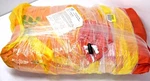 Ty-flot Cbfr24or Fme 24" In Dia. X 10" Depth Barrier Pipe Covers, Pack Of 20 New. Fixed Price $349.99.