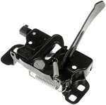 Dorman 820-421 Hood Latch Assembly Compatible With Select Chrysler/dodge Models. Fixed Price $112.18.