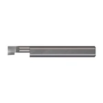 Micro 100 Bb-180750 .180" X .750"max Bore Carbide Boring Tool. Fixed Price $34.33.