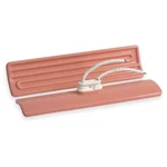 Tempco Crb10033 Ceramic Infrared Heater, 240v, 1000w. Fixed Price $61.19.