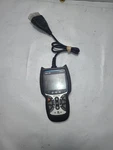 Innova 5210-v1 (p31013368). Fixed Price $75.00.