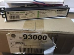Ge Lighting 93000 Led7t8/dr/1l 120/277v 1-lamp Non-dimming Led Driver Ballast. Fixed Price $4.50.