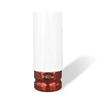 1/2" Drive 21 Mm Lug Nut Impact Socket, Non-marring Deep Thin.... Fixed Price $13.16.