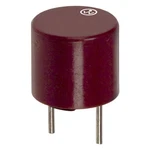 2pc Littelfuse Inc. 37201000411 Fuse Brd Mnt 100ma 250vac Radial. Fixed Price $10.99.