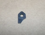 Serdi Style 3-angle Seat Cutter 30 /45 /55 X .10" Width. Fixed Price $29.00.