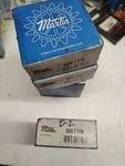 Martin Sds X 1-7/16 Qd Bushing 1-7/16" Bore New Old Stock. Fixed Price $13.98.
