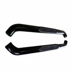 Trailfx Nerf Bar Trail Fx Step Side Crash A0030b. Fixed Price $295.68.