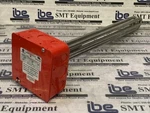 New Glo-quartz Immersion Heater - 20654-1 Spn-9qq18-ep/5 W/warranty. Fixed Price $206.00.
