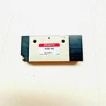 Humphrey H180-4a / H1804a. Fixed Price $59.99.