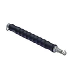 Bon 82-185 Automatic Tie Wire Twister. Fixed Price $71.46.