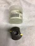 Newen Serdi Rottler Sunnen Fixed Seat Bore Cutter. Fixed Price $100.00.