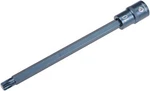 Uxcell 1/2" Drive X M10 (10mm) Triple Square Spline Bit Socket, S2 Steel. Fixed Price $25.99.