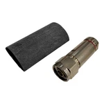 Ug21clx097 20124 Cpe Rf Connector Straight Type Plug N (m) For 1/4 Cable. Fixed Price $21.62.