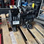 Copeland Copelametic Erc1-0200-tac-213 Semi-hermetic Refrigeration Compressor. Fixed Price $999.90.