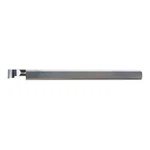 Micro 100 Bb-180500. Fixed Price $35.00.