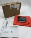 Hp Pcb Control Panel Kit W/ 4.3 Display K0q15-67901 Lcd Duplex Epeat. Fixed Price $61.15.