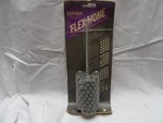 Brm Brush Research Mfg. Flex-hone Bc 2" Silicon Carbide. Fixed Price $26.99.