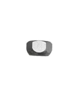 (216d) Sirco 888l Outer Nut Left (25/box) Gl 2102 For Steel Tire Pos. Fixed Price $21.99.