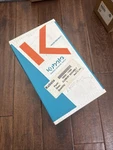 Genuine Oem Kubota Filter, Air 70000-11080 Contact Us For Help With Ordering!. Fixed Price $34.99.