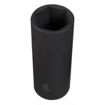 Sunex 368215 3/8 In. Drive 12-point Deep Impact So. Fixed Price $16.01.