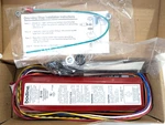 Philips Bodine B100 Emergency Ballast. Fixed Price $39.99.