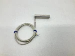 Yudo Hr12070/we1809 Heating Element 240 V 283 W Hr12070we1809 (tsc). Fixed Price $11.99.
