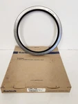 New Old Stock! Garlock Oil Seal 21086-3426. Fixed Price $29.71.
