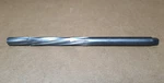 K-line Kl1114 Finish Reamer (.3937" Diameter). Fixed Price $38.00.