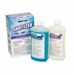 Thetford Fresh Water Tank Sanitizer Detergent And. Fixed Price $29.76.