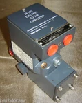 Devar 18-150-1 Electric To Air Converter 181501 New. Fixed Price $499.99.