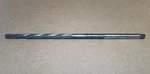 Regis K-1207 Finish Reamer (258" Diameter). Fixed Price $42.00.