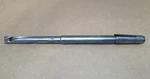 Black & Decker Collapsible Valve Guide Pilot (7/16" - 29/64") Groove Top. Fixed Price $46.00.