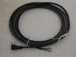 Lot Of 56 Ifm Brad Harrison E18223 1200860318 Patch Cord Cable T87387. Fixed Price $499.00.