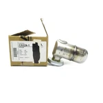 Armstrong C5324-1 2010 200psi Nsmp. Fixed Price $335.00.