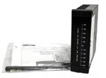 Ametek Dixson Bbvrr2rhy5vdlxcx92629 Bargraph Display Indicator Meter. Fixed Price $149.99.