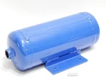 Festo Vzs 2b151924 Pressure Vessel. Fixed Price $163.84.