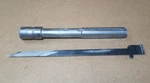 Sunnen K20-650as Honing Mandrel (.650" - .681"). Fixed Price $39.00.
