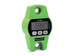 Hme Mini Digital Crane Scale Green Hme-scale. Fixed Price $64.99.