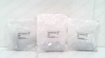 Harting 09300160408 Han B Panel Feed Through Hood, See Desc #329821. Fixed Price $100.00.