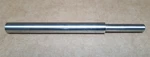 .310" Manual Valve Guide Driver. Fixed Price $14.00.
