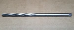 .327" Valve Guide Finish Reamer. Fixed Price $42.00.